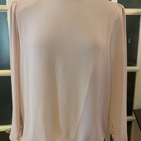 5 for $30.  Princess Diana Dress - Picture 11 of 14